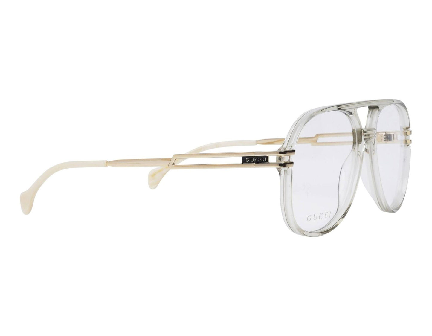 Gucci GG1106o-002 58mm