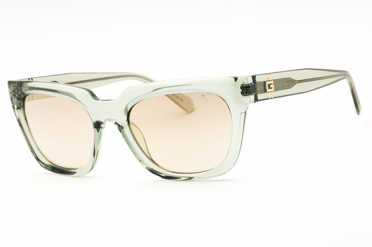 Guess GU00206-20C 53mm