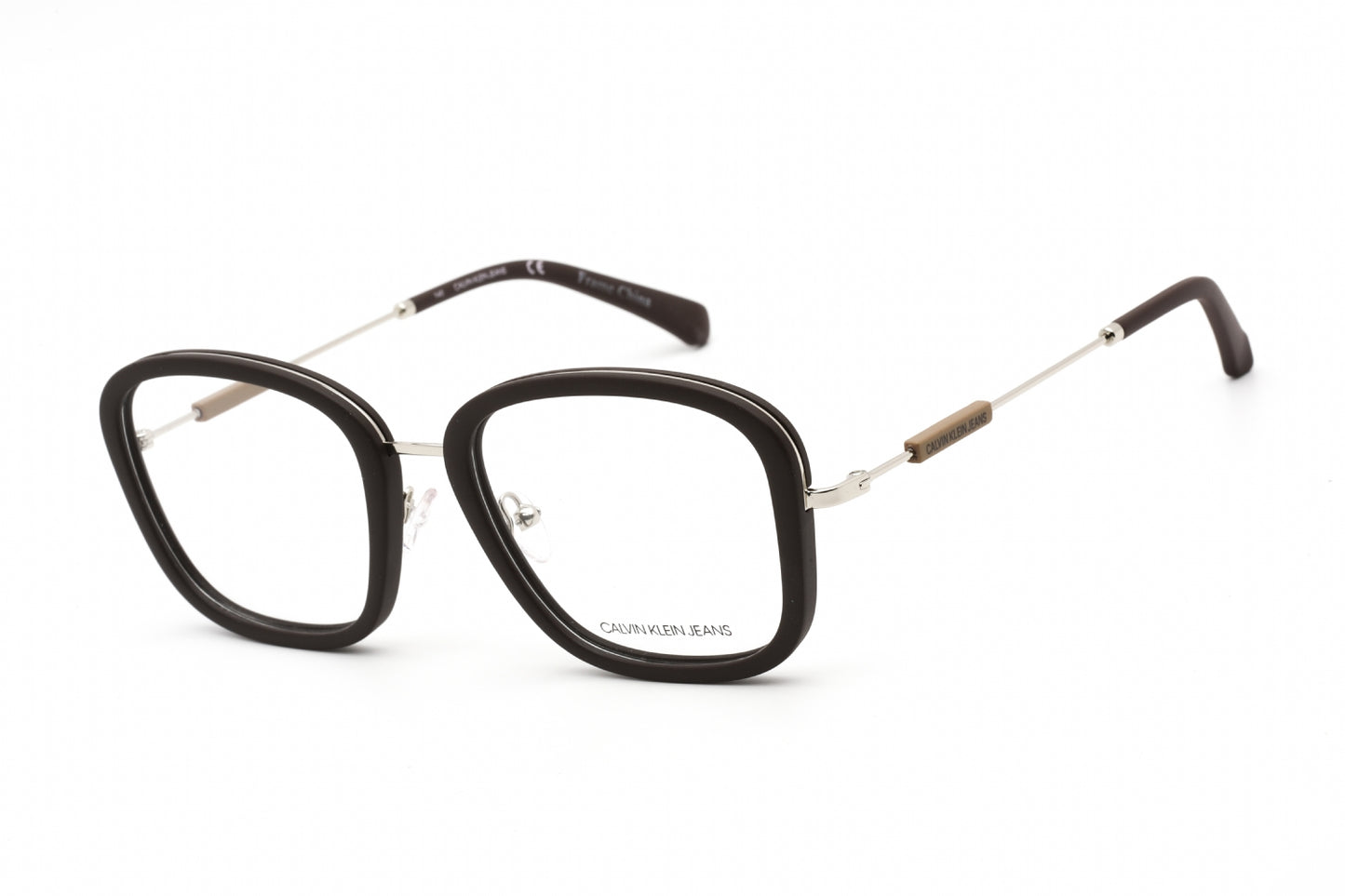 Calvin Klein CKJ19710-201 53mm