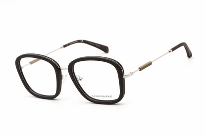 Calvin Klein CKJ19710-201 53mm