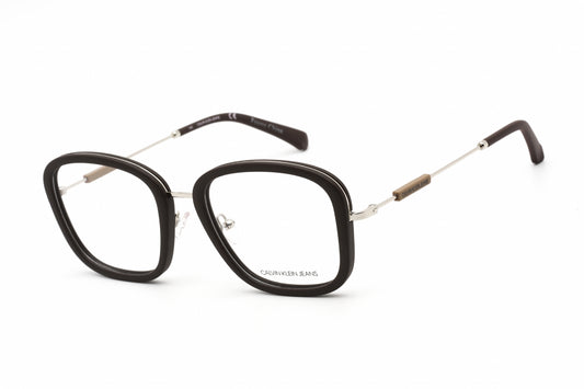 Calvin Klein CKJ19710-201 53mm