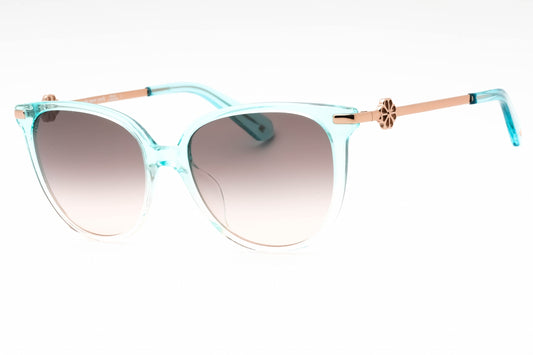 Kate Spade KRISTINA/G/S-0IWB FF 54mm