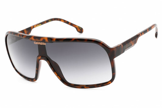 Carrera 1046/S-0086 9O 99mm