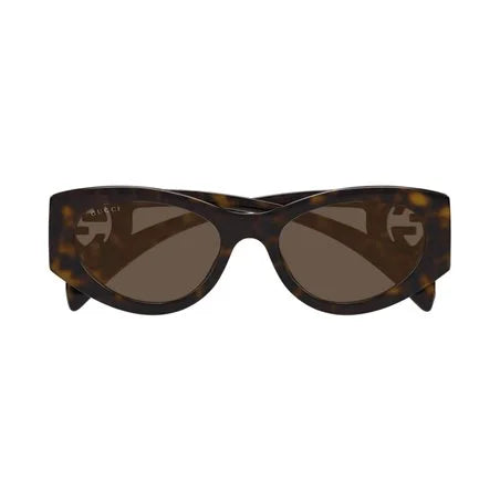 Gucci GG1691S-002 54mm