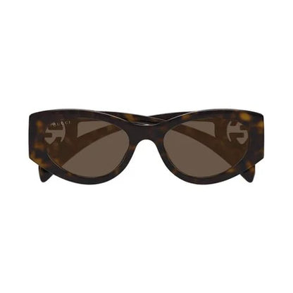 Gucci GG1691S-002 54mm