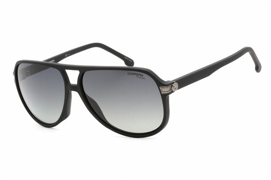 Carrera 1045/S-0003 WJ 61mm
