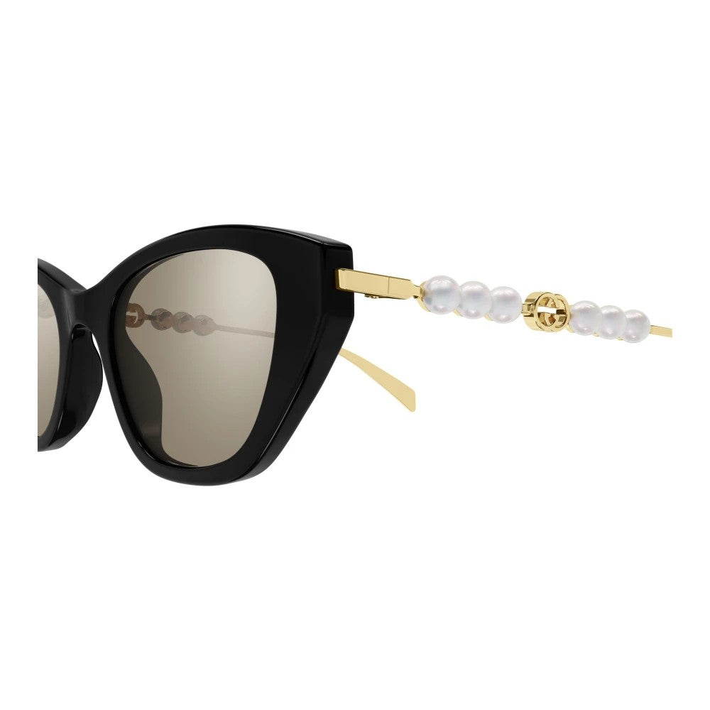 Gucci GG1968S-004 50mm