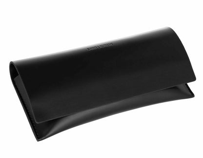 Yves Saint Laurent SL-M110-F-006 55mm