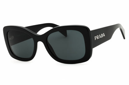 Prada 0PR A08S-1AB5S0 56mm