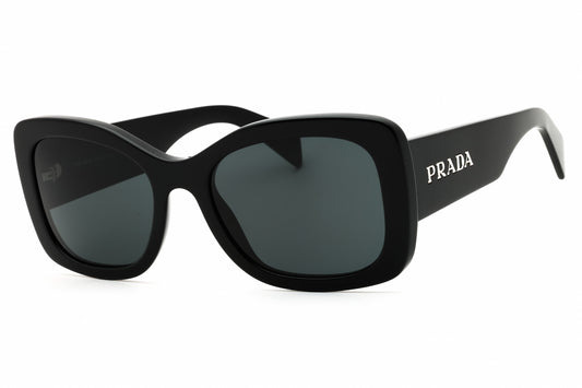 Prada 0PR A08S-1AB5S0 56mm