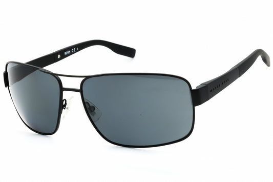 Hugo Boss 0521/S-0003 00 64mm