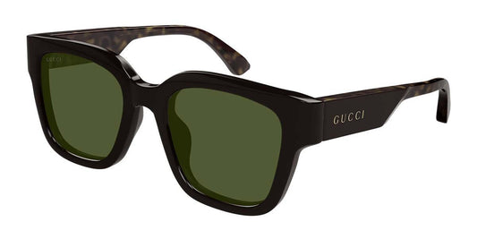 Mont Blanc GG1670SK-003 52mm