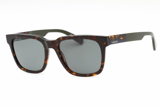 Lacoste L996S-230 54mm