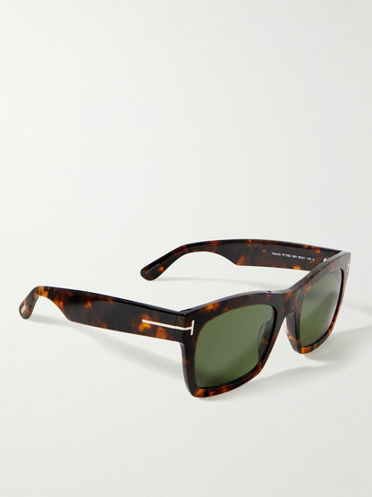 Tom Ford FT1062-52N-56 56mm