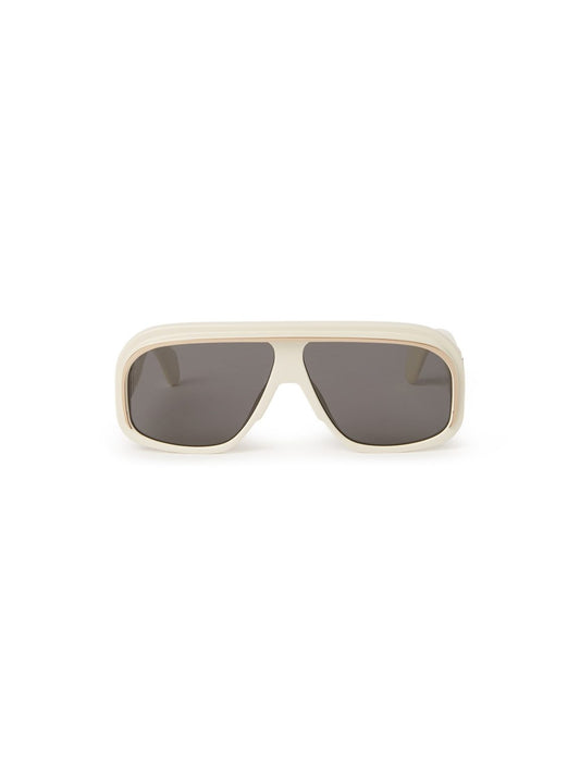 Palm Angels PERI063S24PLA0010107 63mm