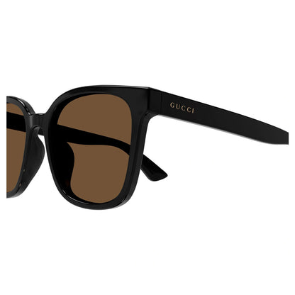 Mont Blanc GG1346SK-005 56mm