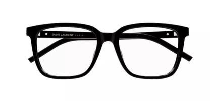 Yves Saint Laurent SL-M142-F-001 54mm