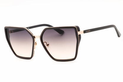 Guess GU7871-20B 59mm