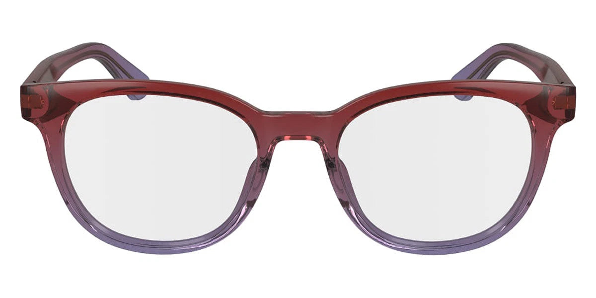 CALVIN KLEIN CK24522-603-52 52mm