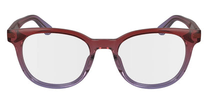 CALVIN KLEIN CK24522-603-52 52mm