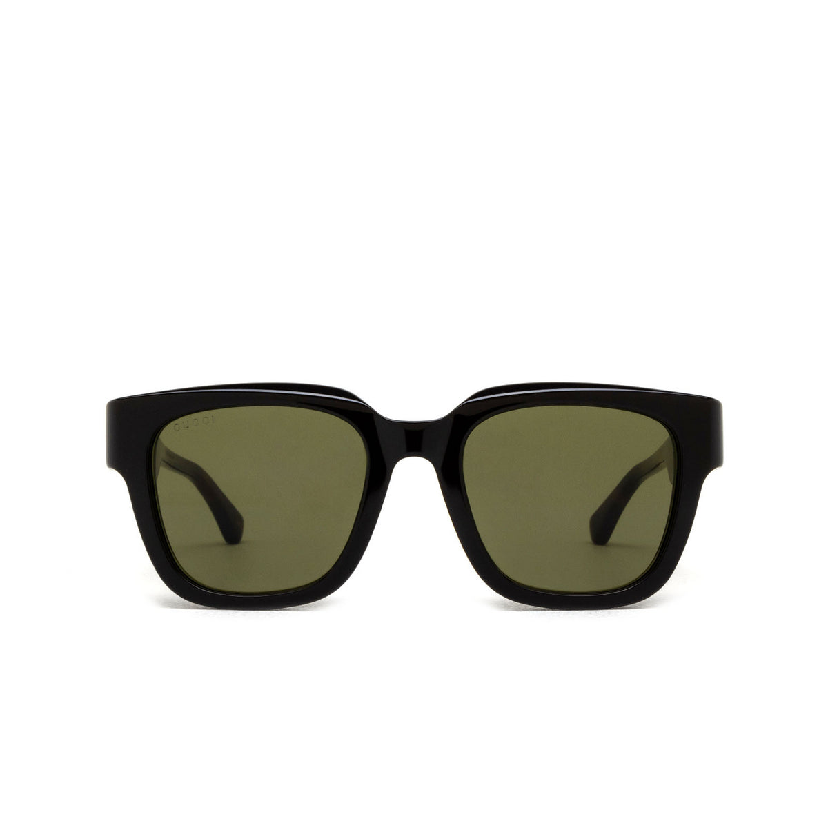 Mont Blanc GG1670SK-003 52mm
