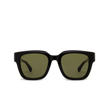 Mont Blanc GG1670SK-003 52mm