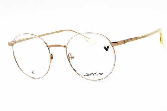 Calvin Klein CK23106-108 51mm