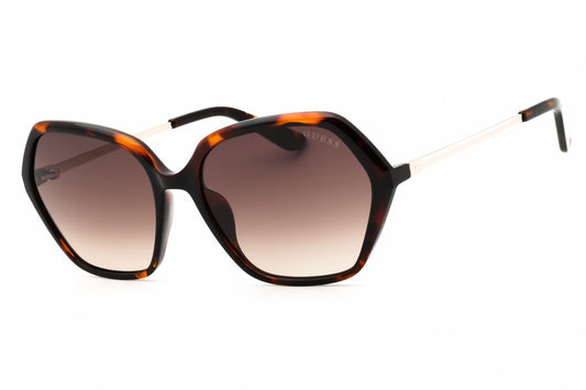 Guess GU00134-52F 55mm