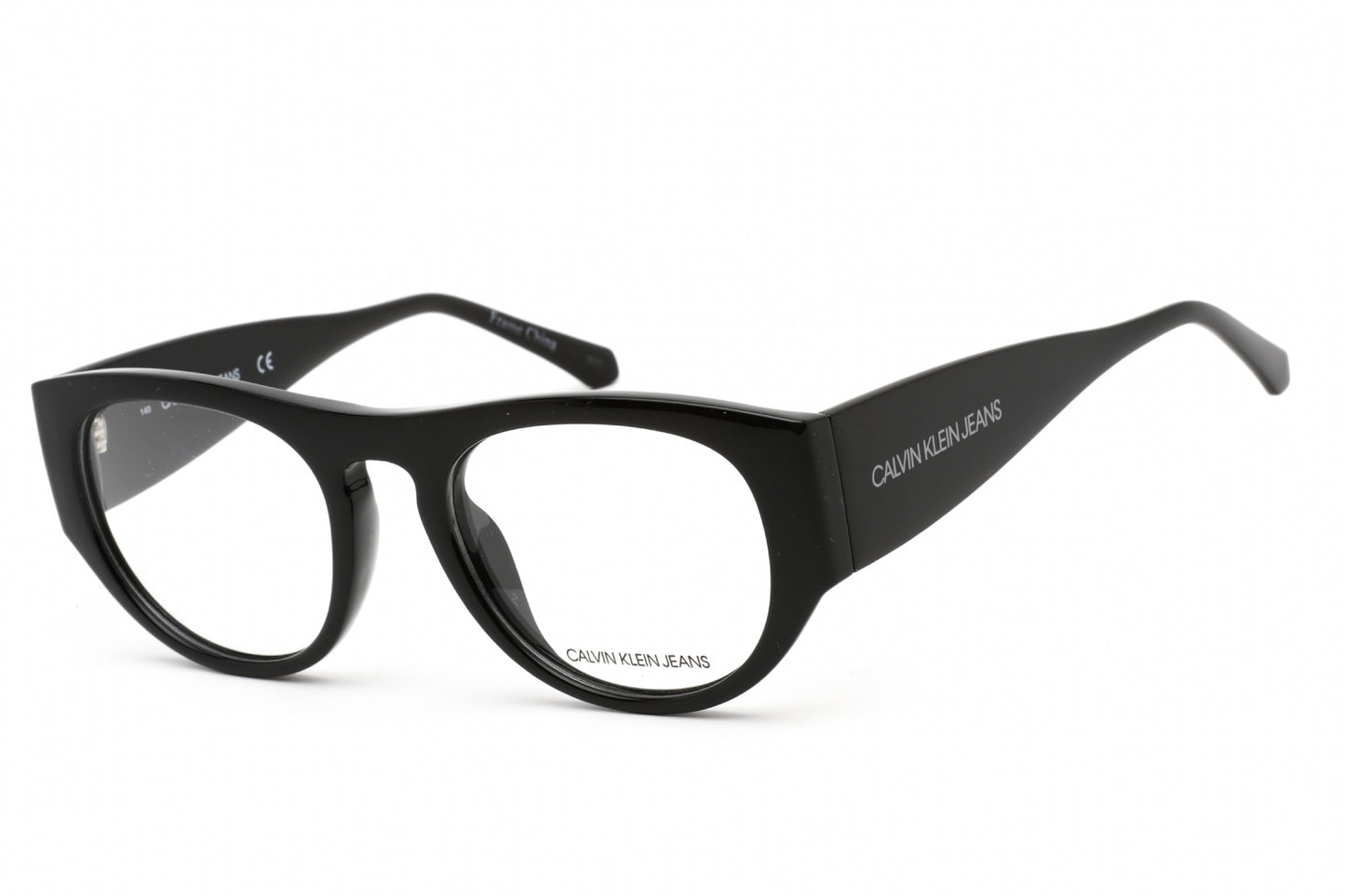 Calvin Klein CKJ19510-001 52mm