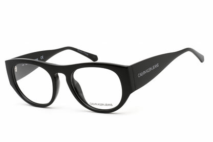 Calvin Klein CKJ19510-001 52mm