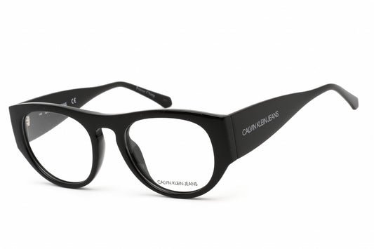 Calvin Klein CKJ19510-001 52mm