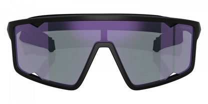 Prada Sport 0PS A03S-1BO10J 141mm