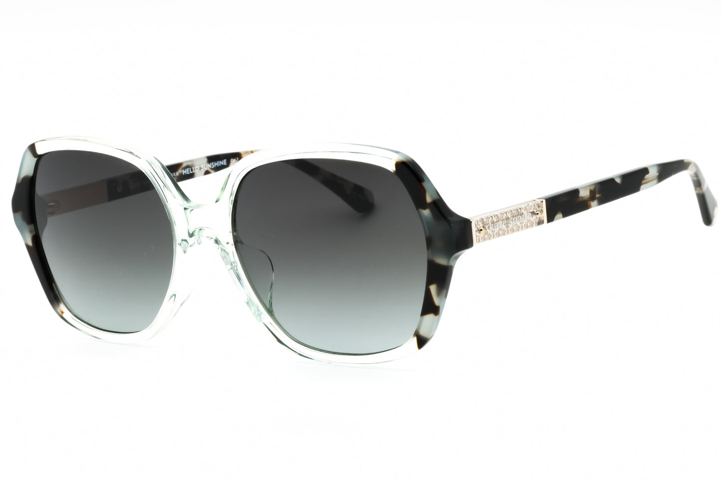 Kate Spade ELLERY/F/S-0PJP 9O 57mm