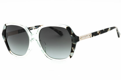 Kate Spade ELLERY/F/S-0PJP 9O 57mm