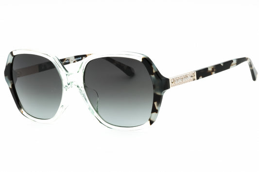 Kate Spade ELLERY/F/S-0PJP 9O 57mm