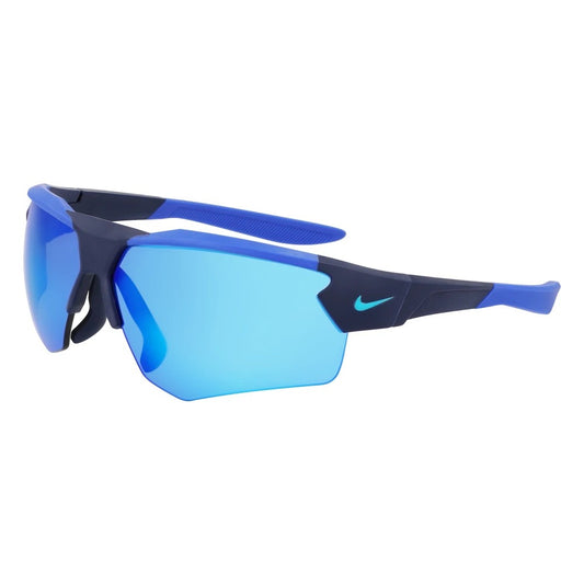 Nike CLOAK-DUO-EV24036-0410-7109