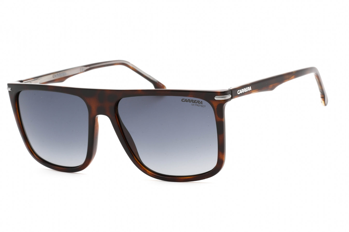 Carrera CARRERA-278-S-0086-9O 58mm