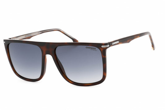Carrera CARRERA-278-S-0086-9O 58mm