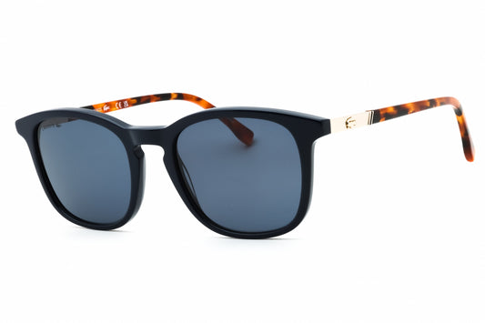 Lacoste L961S-400 52mm