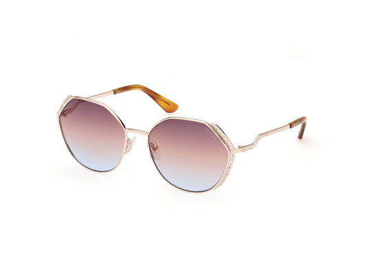 Guess GU7842-S-33F-58