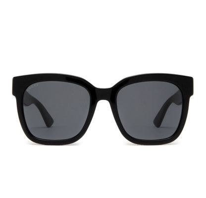 Gucci GG0034SN-001-54 54mm