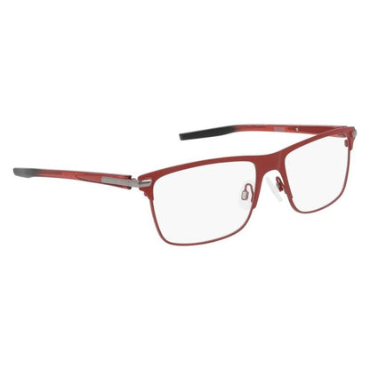 Puma PU0276O-003-58