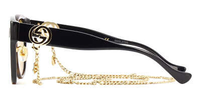 Gucci GG1028SK-003-56 56mm