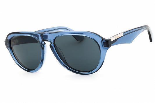 Burberry 0BE4437U-411787 55mm