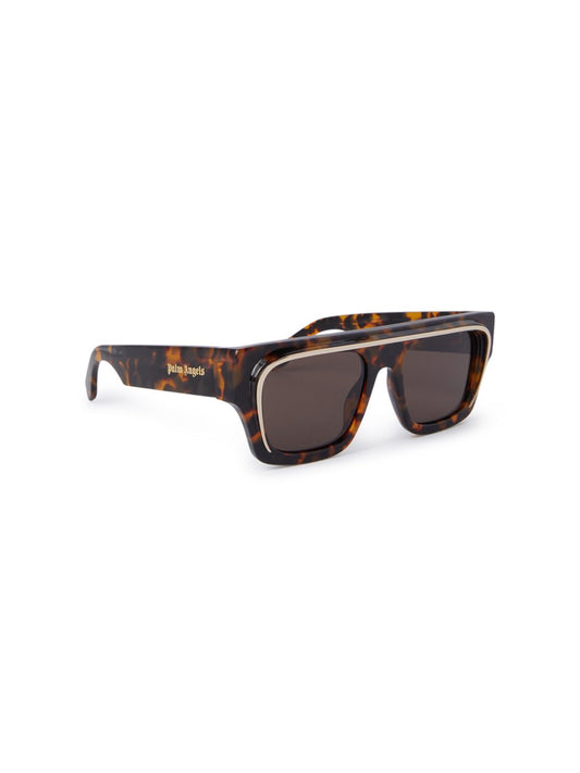 Palm Angels Salton-PERI061S24PLA0016064 52mm