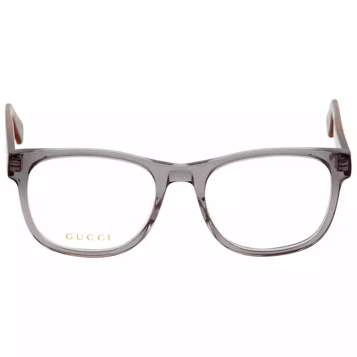 Gucci GG0004ON-004-53 53mm