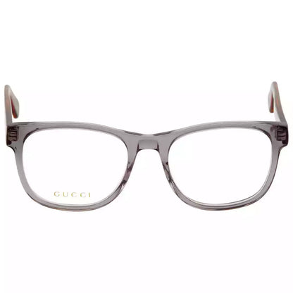 Gucci GG0004ON-004-53 53mm