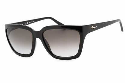 Salvatore Ferragamo SF1018S-001 59mm