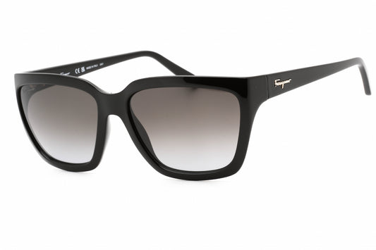 Salvatore Ferragamo SF1018S-001 59mm