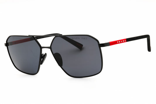 Prada Sport 0PS A50S-1BO02G 60mm